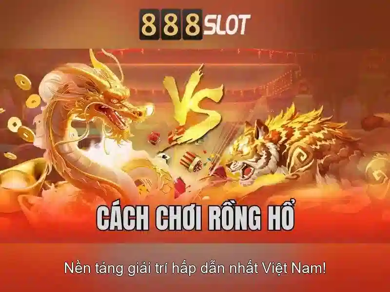 888slot: Nền tảng slot trực tuyến và những điều bạn cần biết