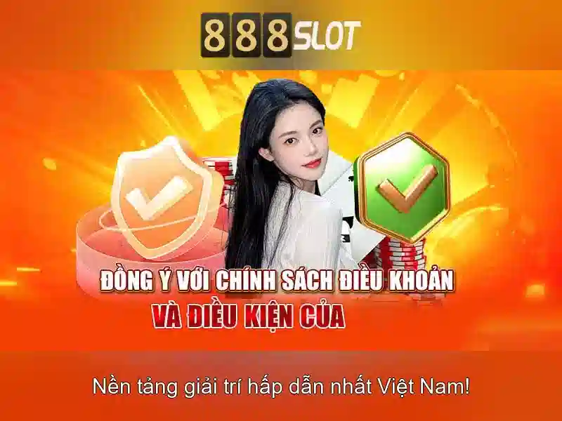 Giao diện người dùng và trải nghiệm di động