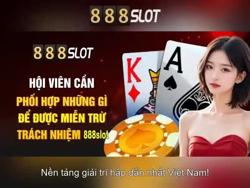 boss 888 slot – Tổng quan và Giá trị cốt lõi