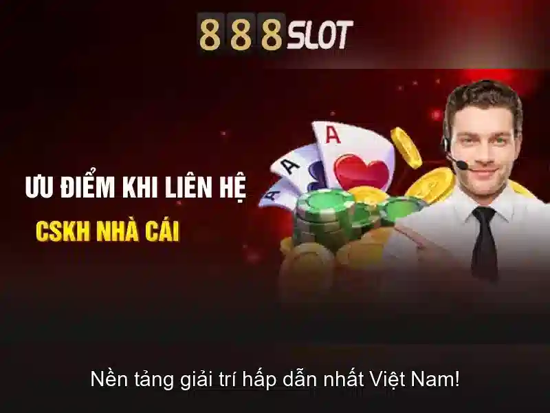 Tính năng nổi bật