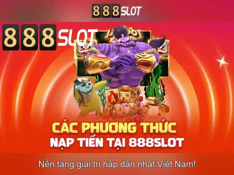 Khuyến mãi và thanh toán