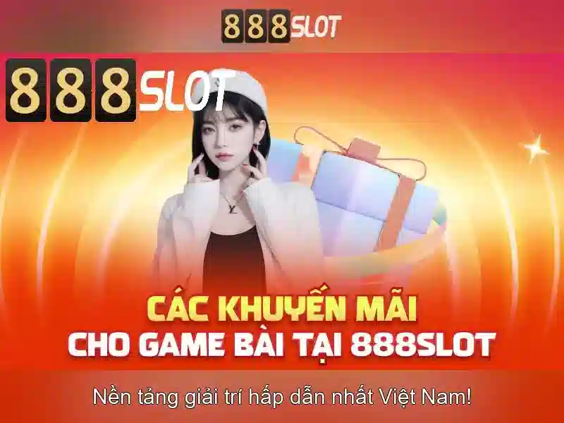 Giao diện và trải nghiệm người dùng