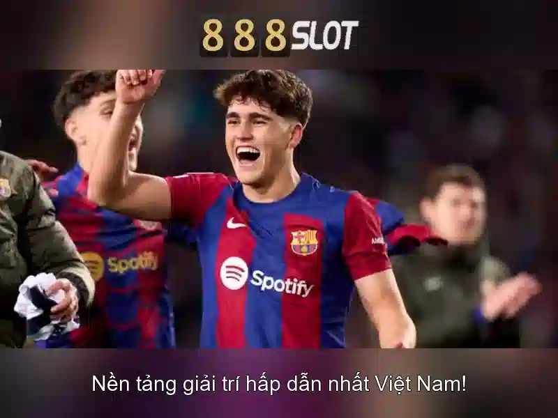 Hỗ trợ khách hàng 24/7