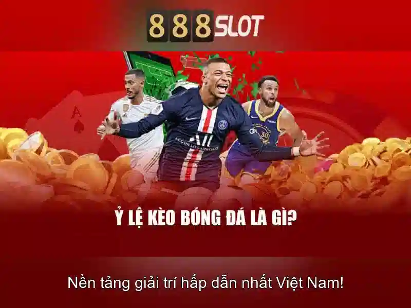 demo slot 888 – Khám phá trải nghiệm giải trí đỉnh cao