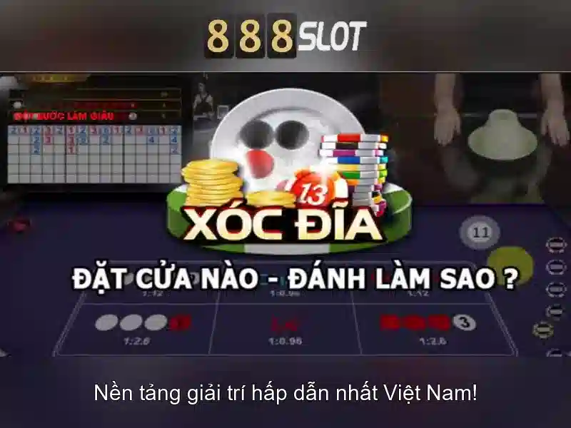 Giao diện người dùng và trải nghiệm