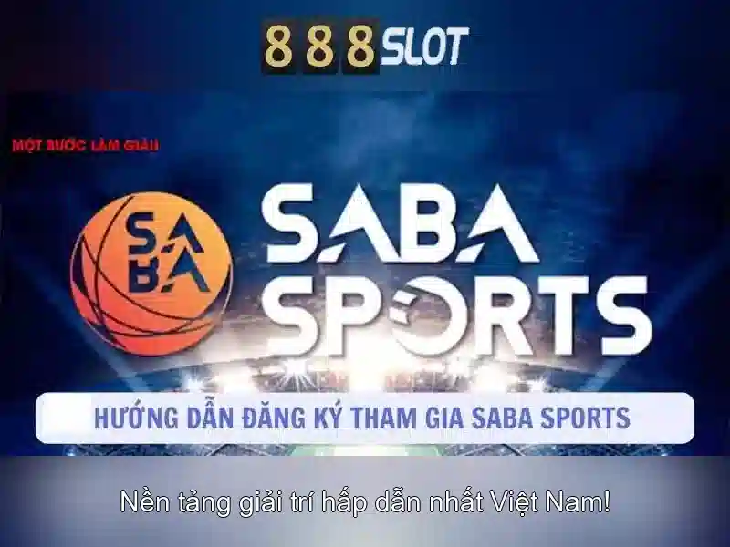 Danh mục trò chơi
