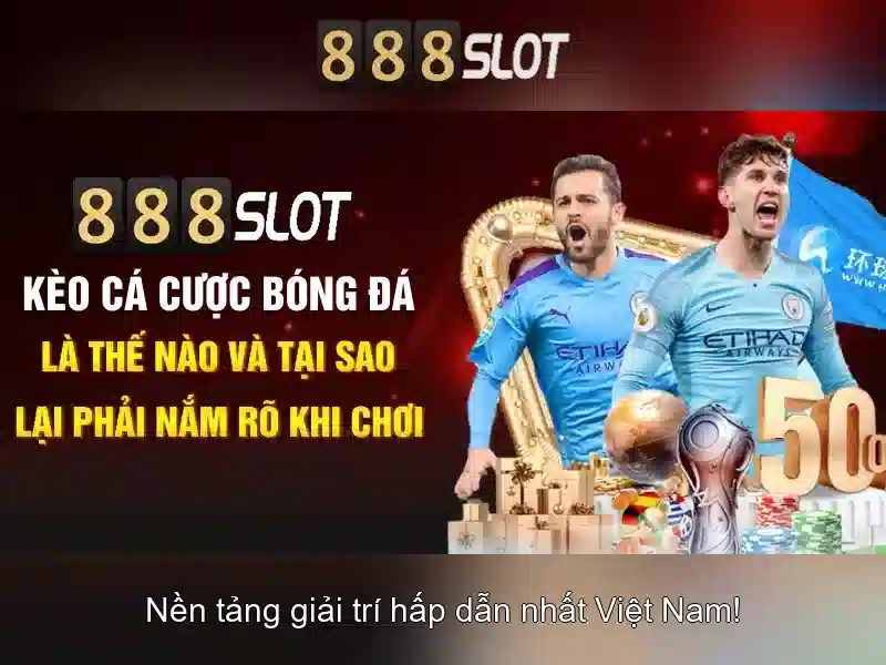 888slot – Đánh giá và trải nghiệm nền tảng slot trực tuyến