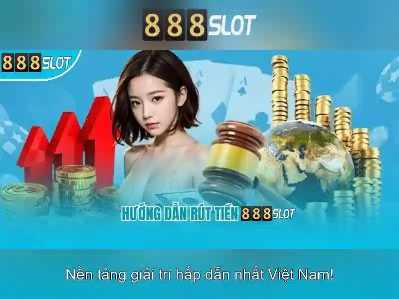 An toàn và thanh toán