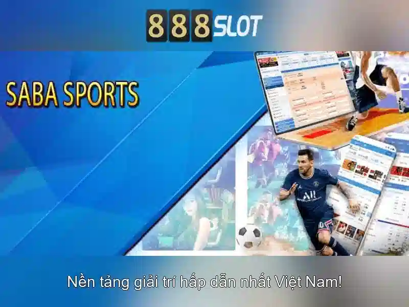 Trò chơi và tính năng nổi bật