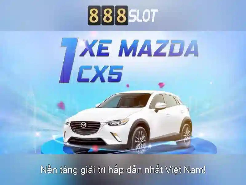 Trò chơi và nhà cung cấp
