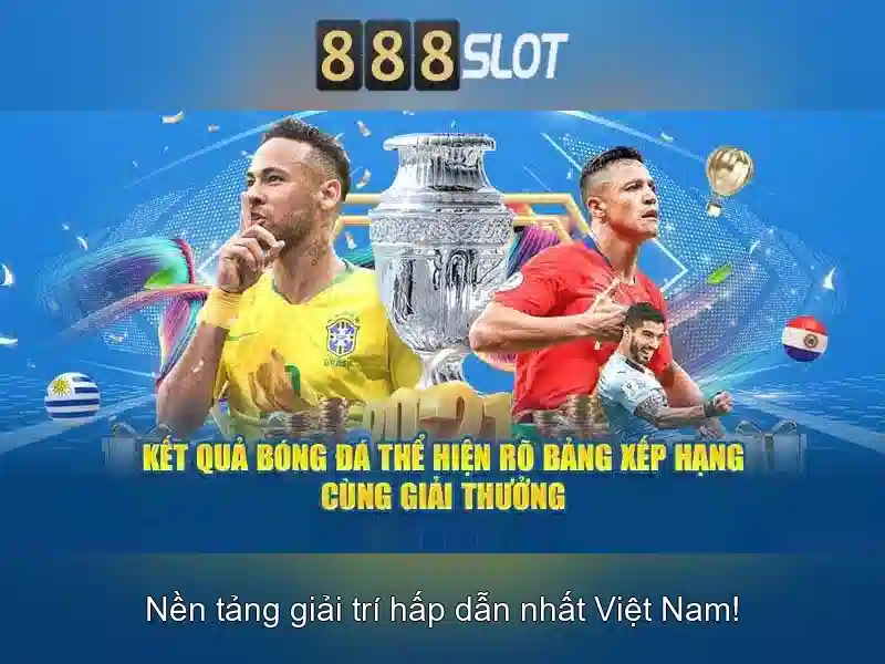 Sản phẩm và dịch vụ cốt lõi: ứng dụng bt 888 slot
