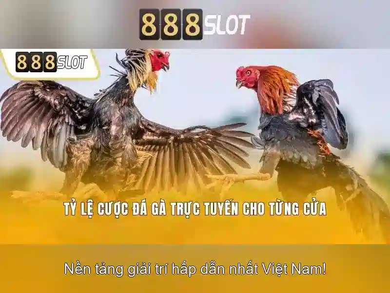 888slot: Đánh giá tổng quan và trải nghiệm người chơi