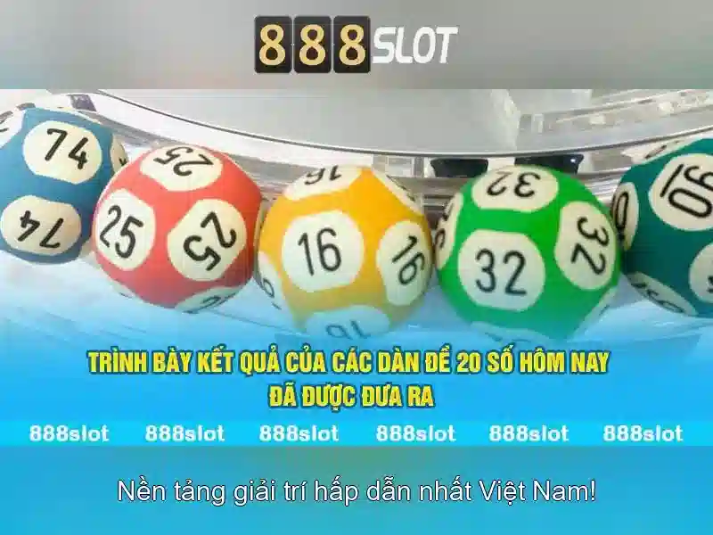 888slot: Trải nghiệm trò chơi slot trực tuyến hàng đầu