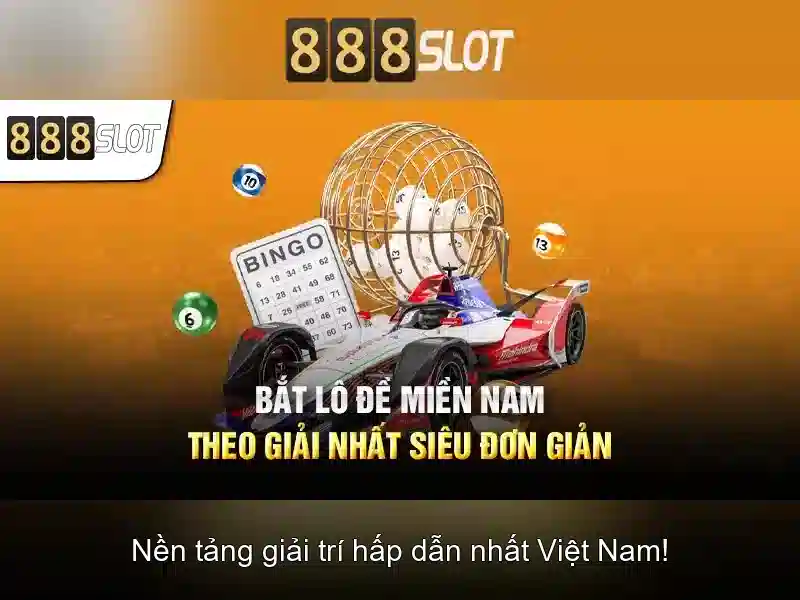 888slot - nền tảng slot trực tuyến nổi tiếng