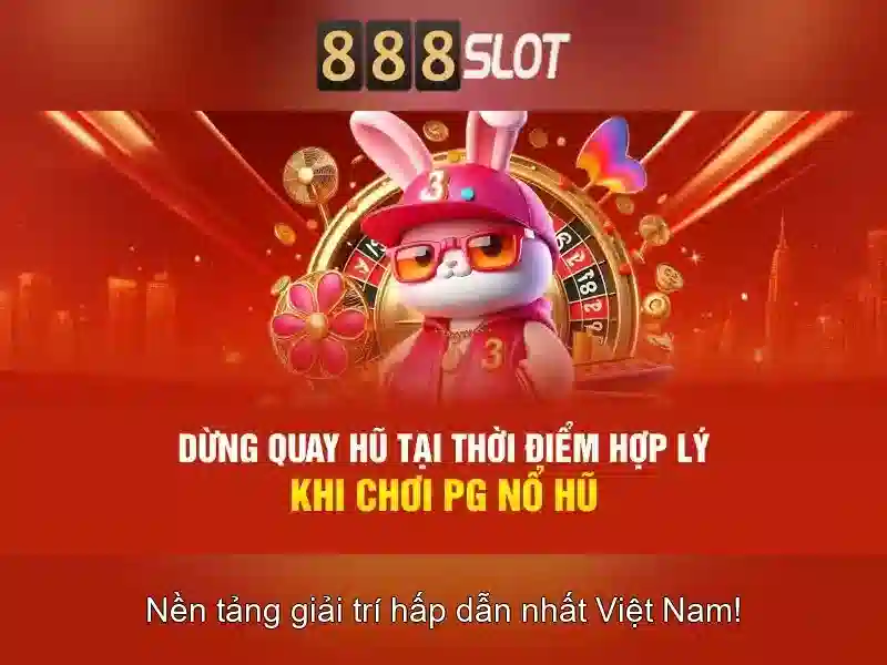 888slot - trải nghiệm slot trực tuyến hàng đầu tại Việt Nam