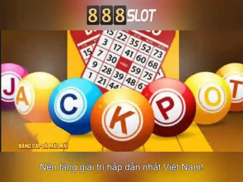 Trò chơi và slot tại 888slot