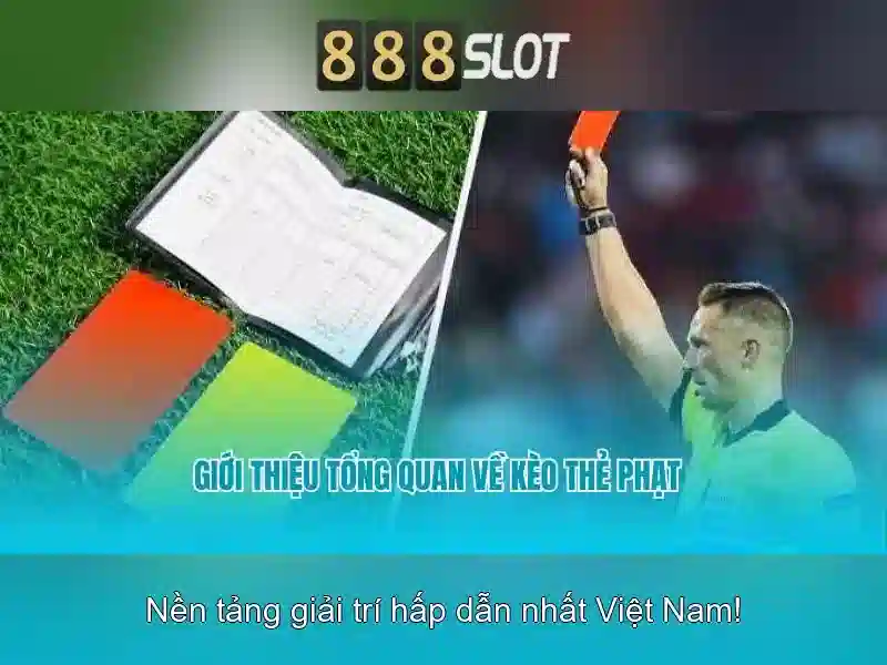 Giới thiệu về 888slot