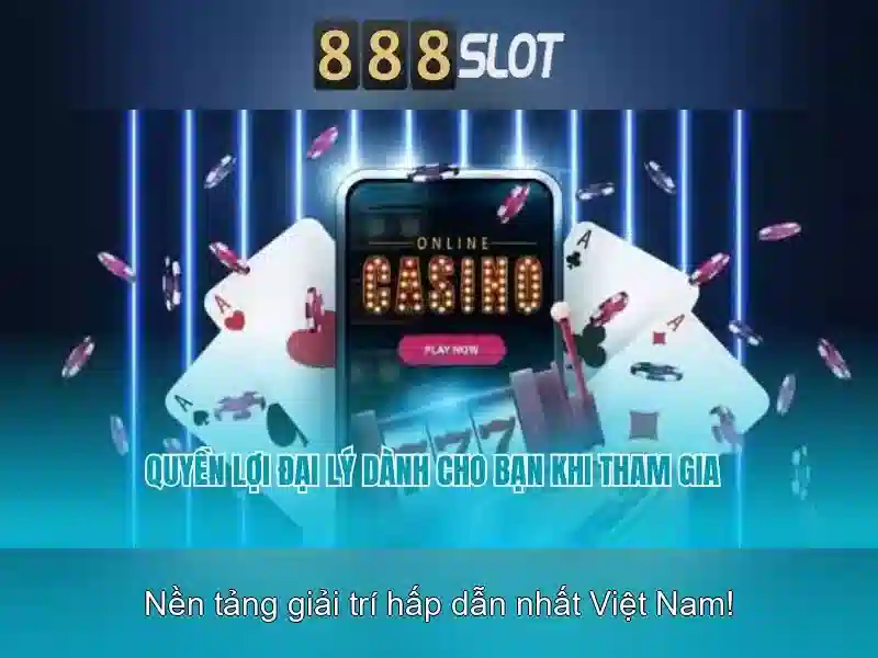Giao diện người dùng và trải nghiệm chơi