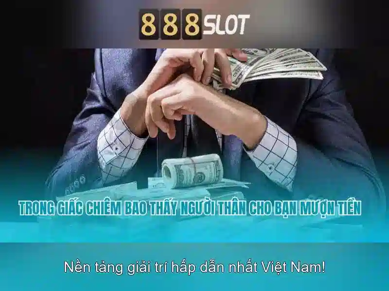 Phương thức thanh toán và hỗ trợ