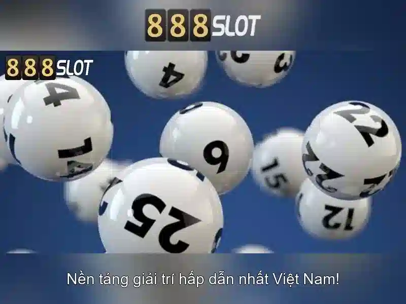 Trải nghiệm người dùng và thiết kế