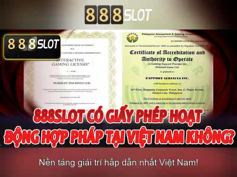 Độ tin cậy và an toàn