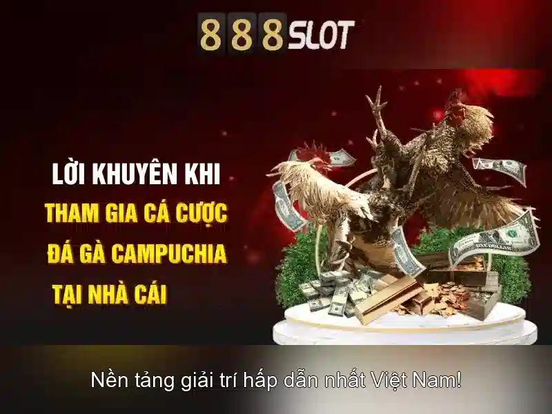 888slot là nền tảng casino slot trực tuyến phổ biến