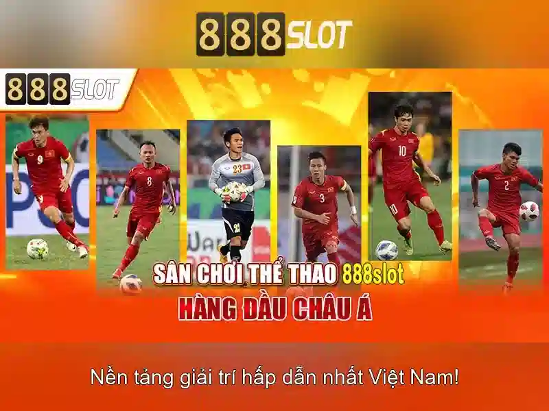Trải nghiệm di động và hỗ trợ khách hàng