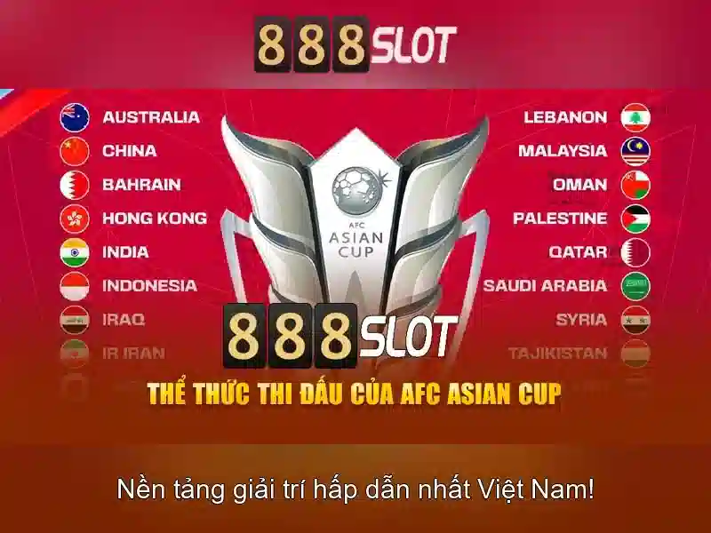 888slot: Đánh giá tổng quan về nền tảng casino trực tuyến