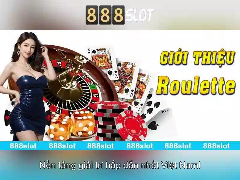 888slot — Đánh giá tổng quan về nền tảng trò chơi trực tuyến