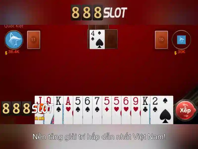bt 888 slot – Chủ đề tổng quan và giá trị cốt lõi