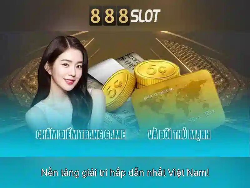 Thanh toán và hỗ trợ khách hàng