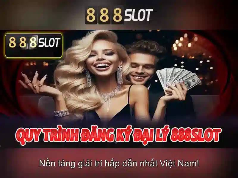 An toàn và thanh toán