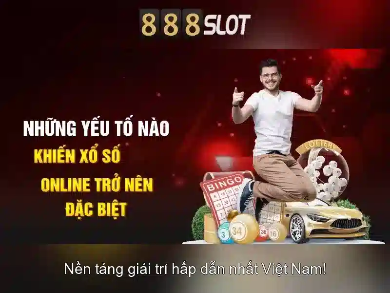 Khuyến mãi và thanh toán an toàn