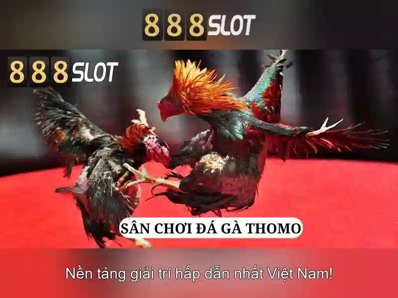 888 slot 888 slot – Kết nối trải nghiệm đỉnh cao và thương hiệu