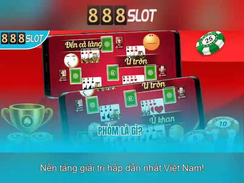 Khuyến mãi và chương trình thưởng