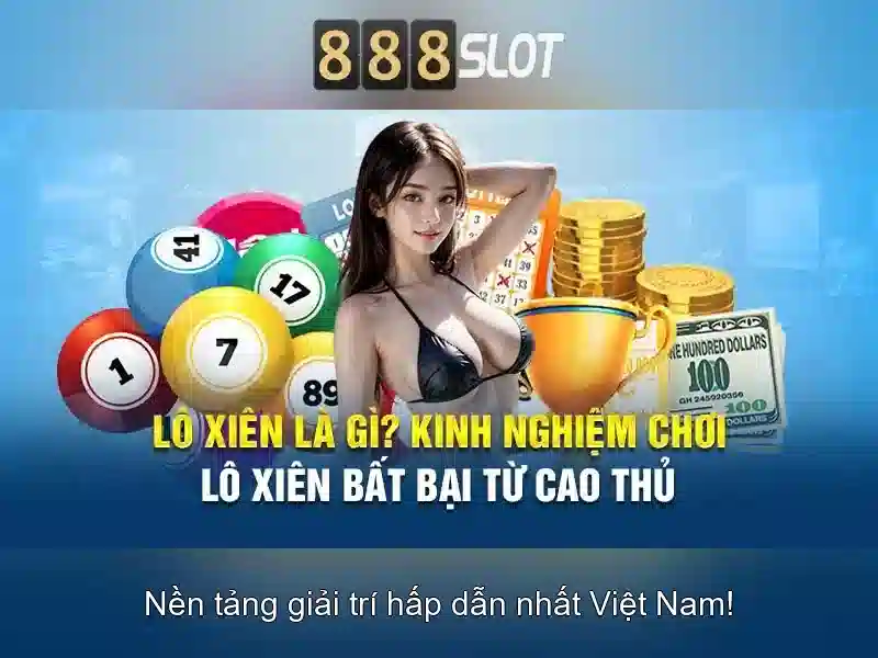 Trò chơi và trải nghiệm người dùng