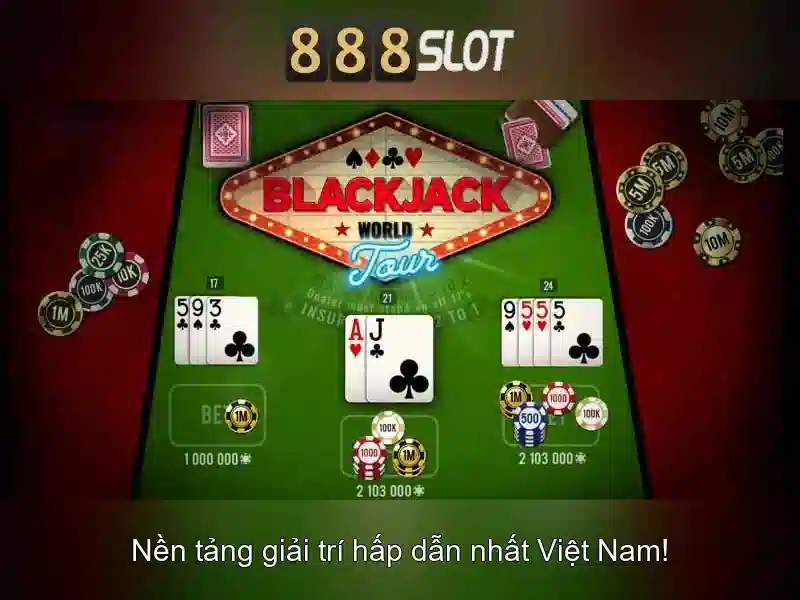 An toàn, bảo mật và thanh toán