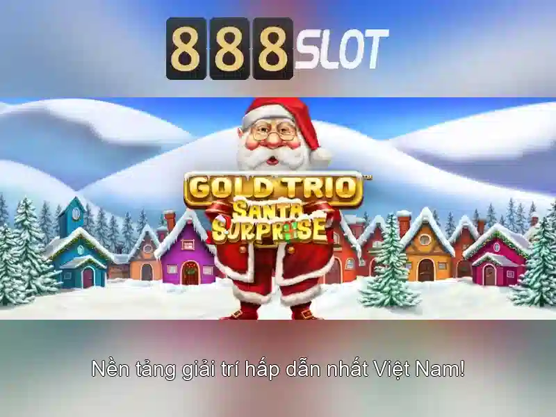 888slot: Tổng quan về nền tảng đánh bạc trực tuyến