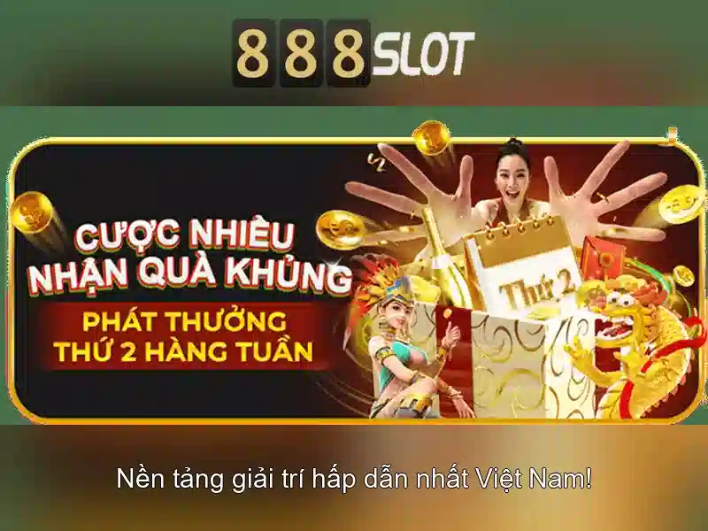 Khuyến mãi và an toàn