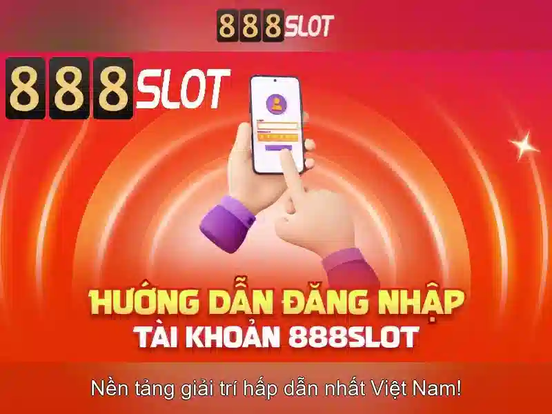Đặc điểm nổi bật