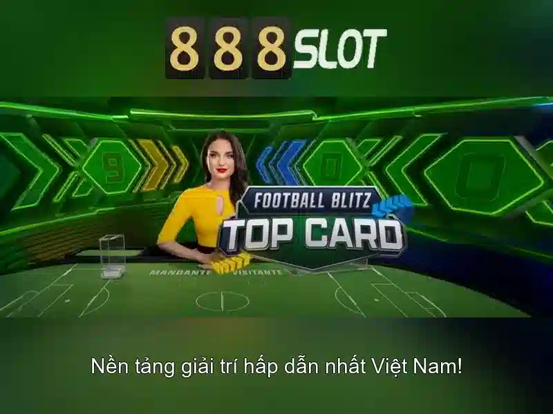 Trò chơi và trải nghiệm
