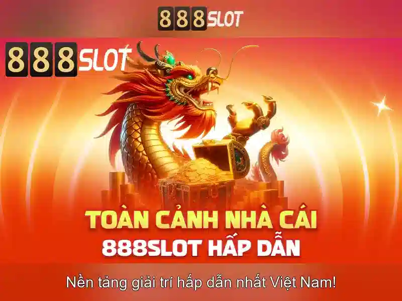 Giao diện và công nghệ