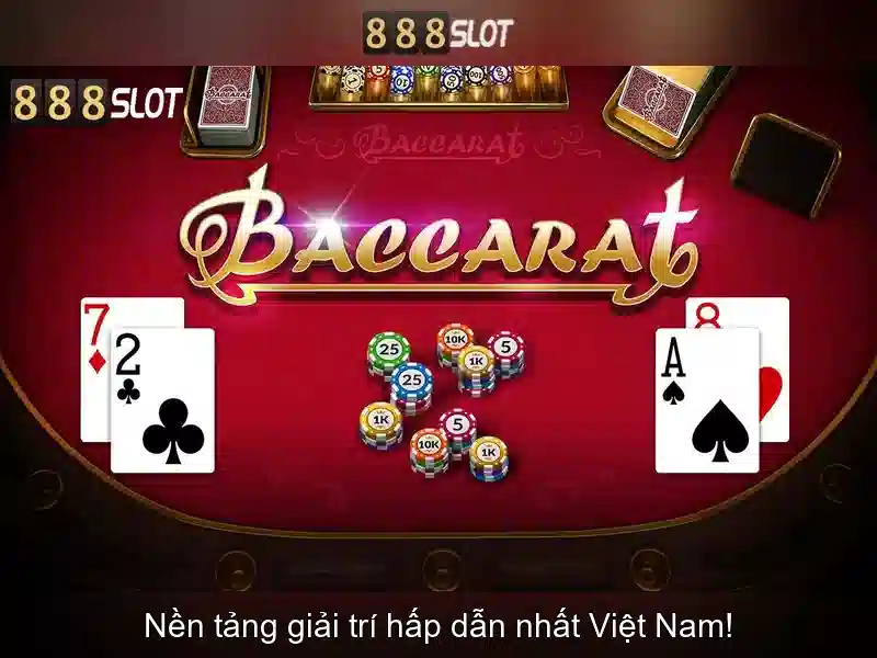 Trò chơi và nhà phát triển