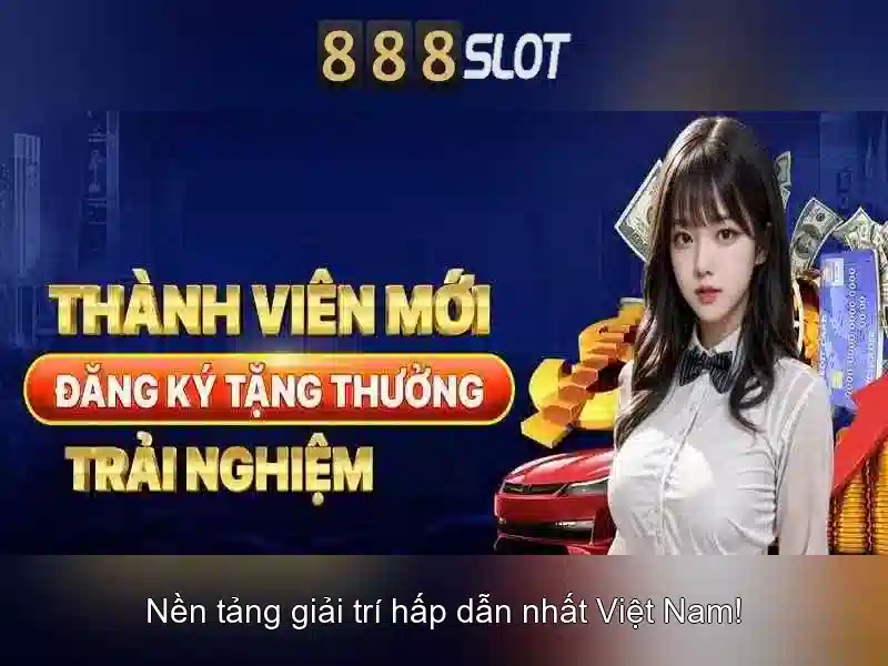 Khuyến mãi và chương trình thành viên