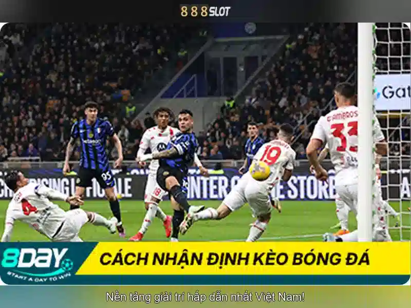 minion slot 888 – Tổngquan chủ đề và giá trị cốt lõi