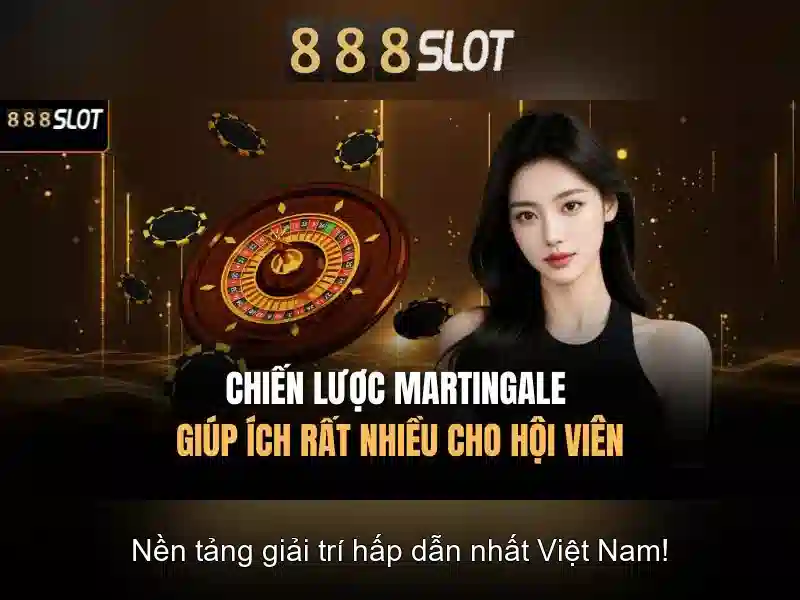 888slot - Trải nghiệm casino slot trực tuyến đỉnh cao tại Việt Nam