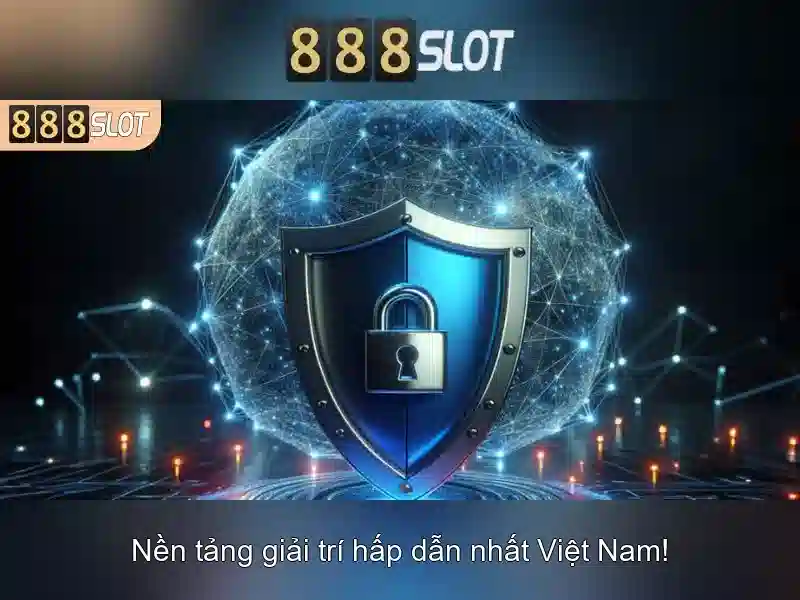 Giới thiệu về 888slot