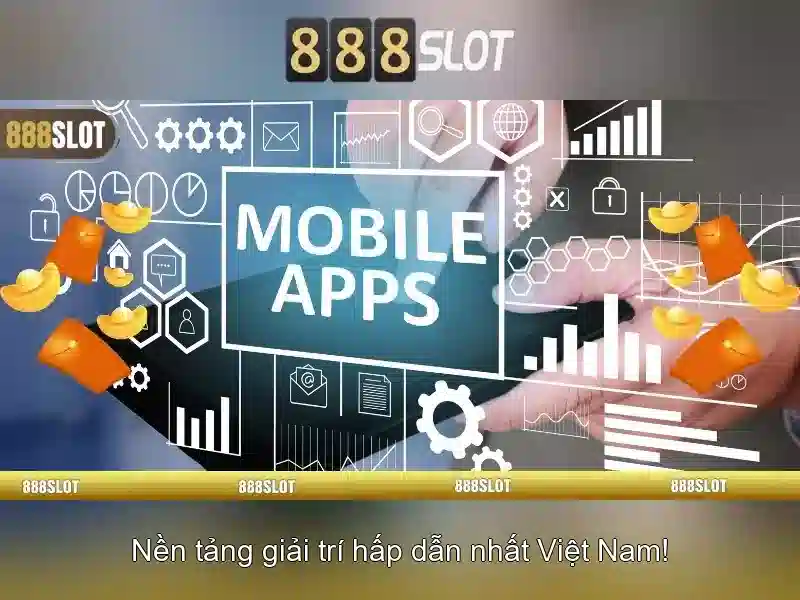 Hỗ trợ khách hàng và trải nghiệm di động
