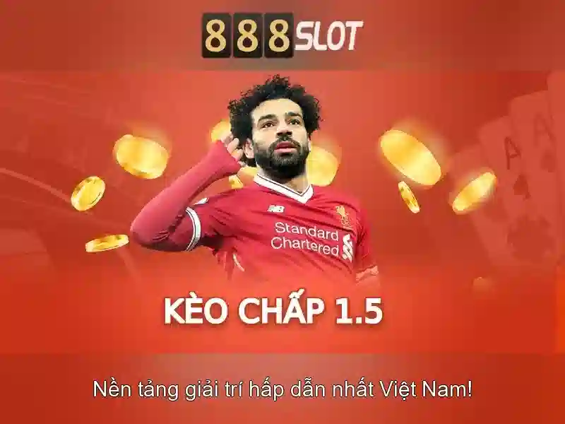 Trò chơi tại 888slot và chất lượng đồ họa