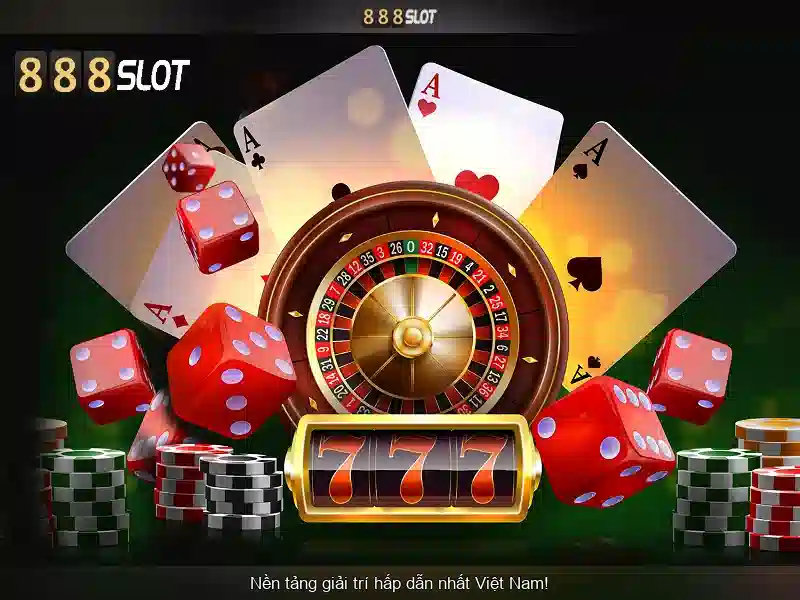 pg slot game 888 เว็บ ตรง – Trải nghiệm slot trực tuyến an toàn và đột phá